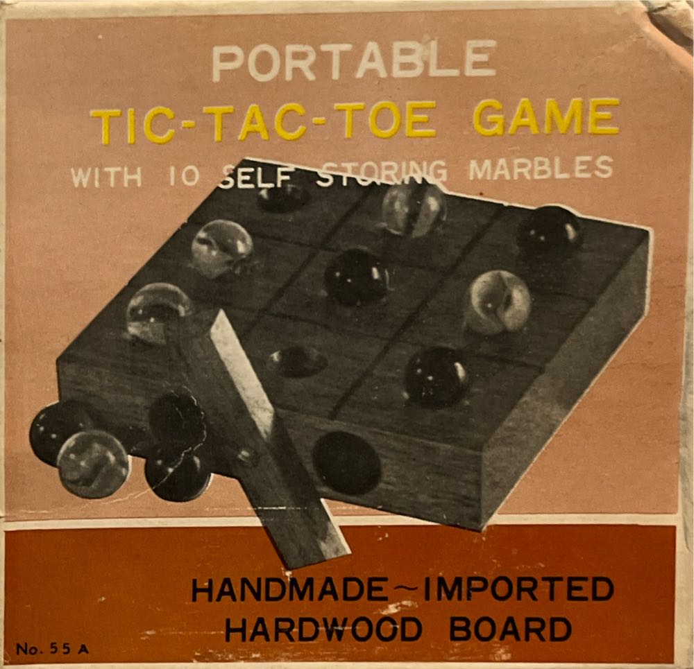 Hasbro Gaming Don’t Break The Ice Disney Frozen 2 Edition Game For Kids Ages 3 And Upfeaturing Elsa And The Water Nokk Amazon Exclusive