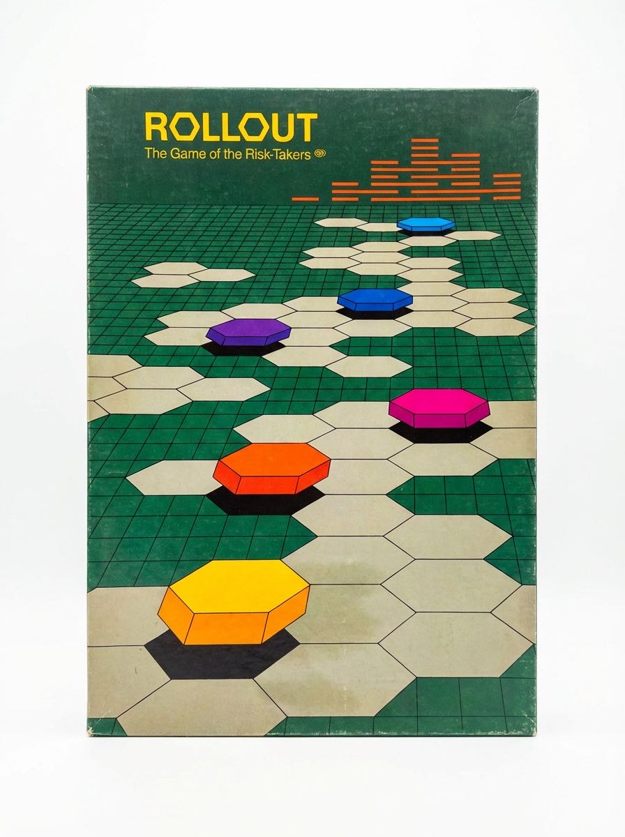 Hand Jobs Party Game A Funny Social Game