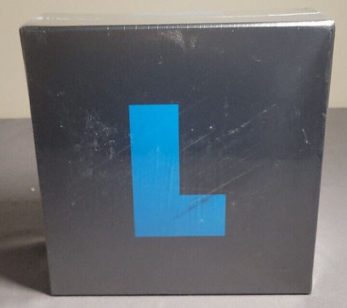 Compare the Numbers Racing Game-Counting Bugs