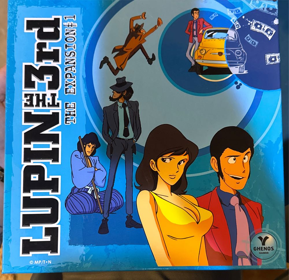 Dragonbond Lords Of Vaala: Creatures Of Valerna