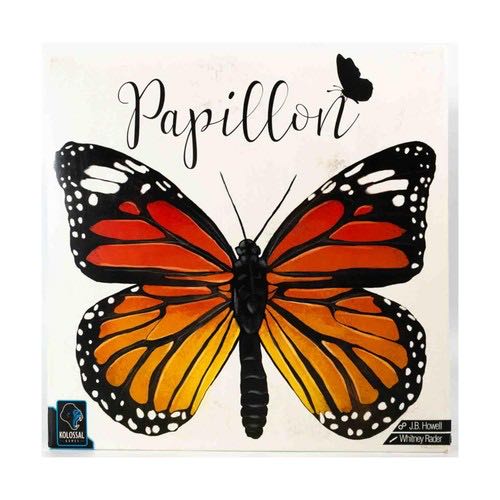 Ginkgopolis: The Experts The Ginkgopolis