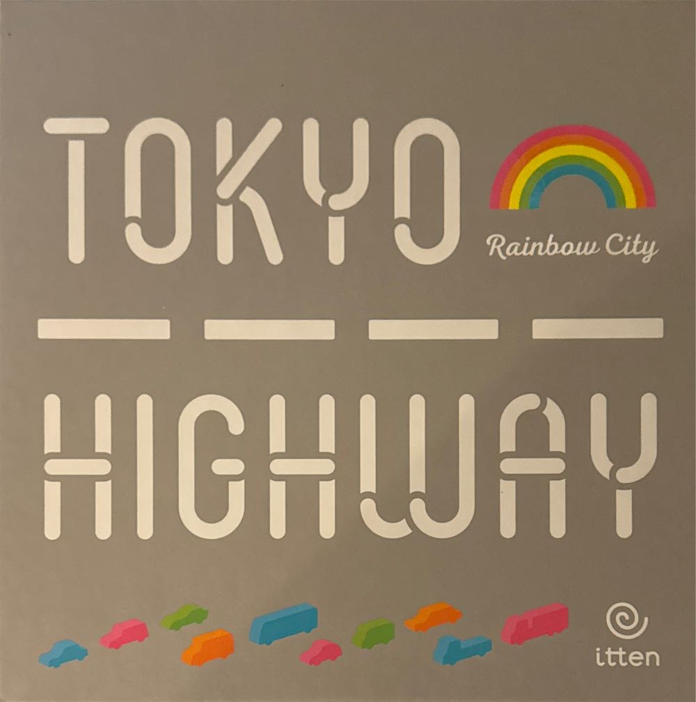 Cohors Cthulhu: Gamemaster’s Guide