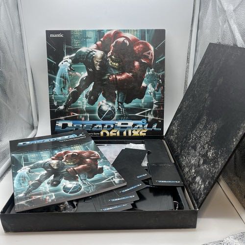 Front Gmt The Last Hundred Yards Vol 4 The Russian Front