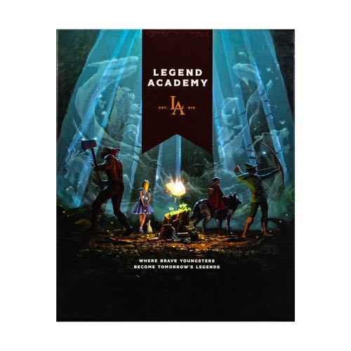 Penguin Dash - Musical Roller Coaster Track