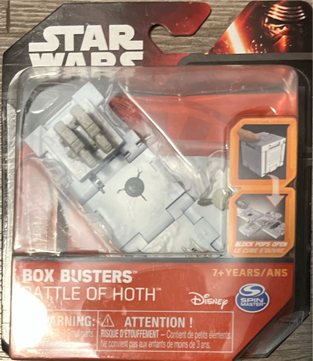 Margaret River Monopoly