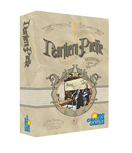 Endless Winter: Paleoamericans Deluxe Resin Components Upgrade Pack