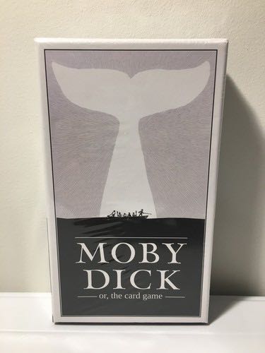 Talking Tables Escape Room Ancient Egypt Players New In Box 2 6