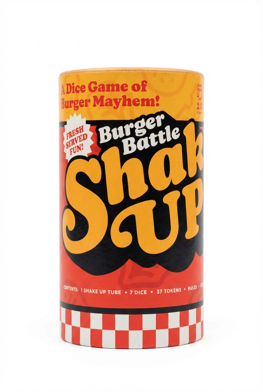 Gmt Games Seljuk: Byzantium Besieged 1071