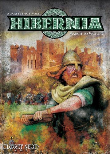 (Old-School Essentials) Quick Delve #3 Against The Horse Lord