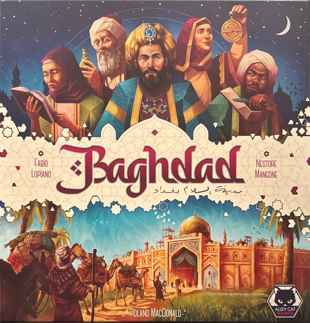 Discovery Mindblown Chemistry Kit Stem Portable Lab 29 Pack N Go Set