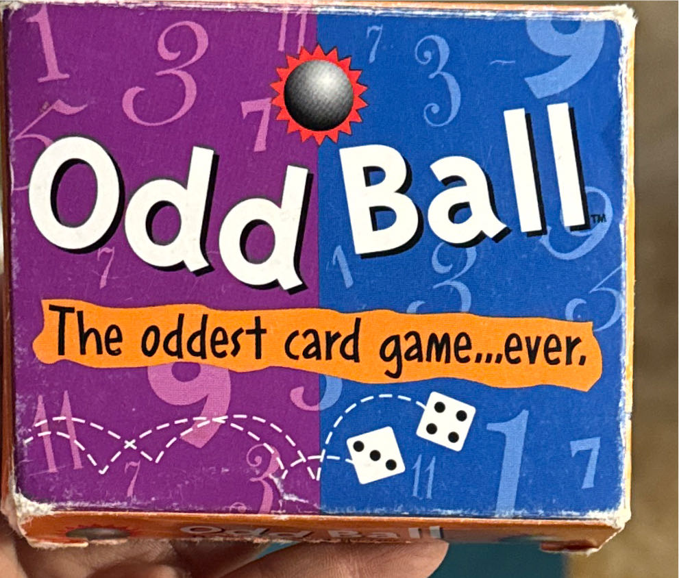 Style Scoop 1996 Ty Beanie Baby Scoop The Pelican Beanie Babies Rare Beanie With Tag Retired Errors Original Tags Mint On Pellican Toy 5.5 Inch Plush Vintage Mwmt Error W Tag Shipping Mwmt’s Stuffed Blue