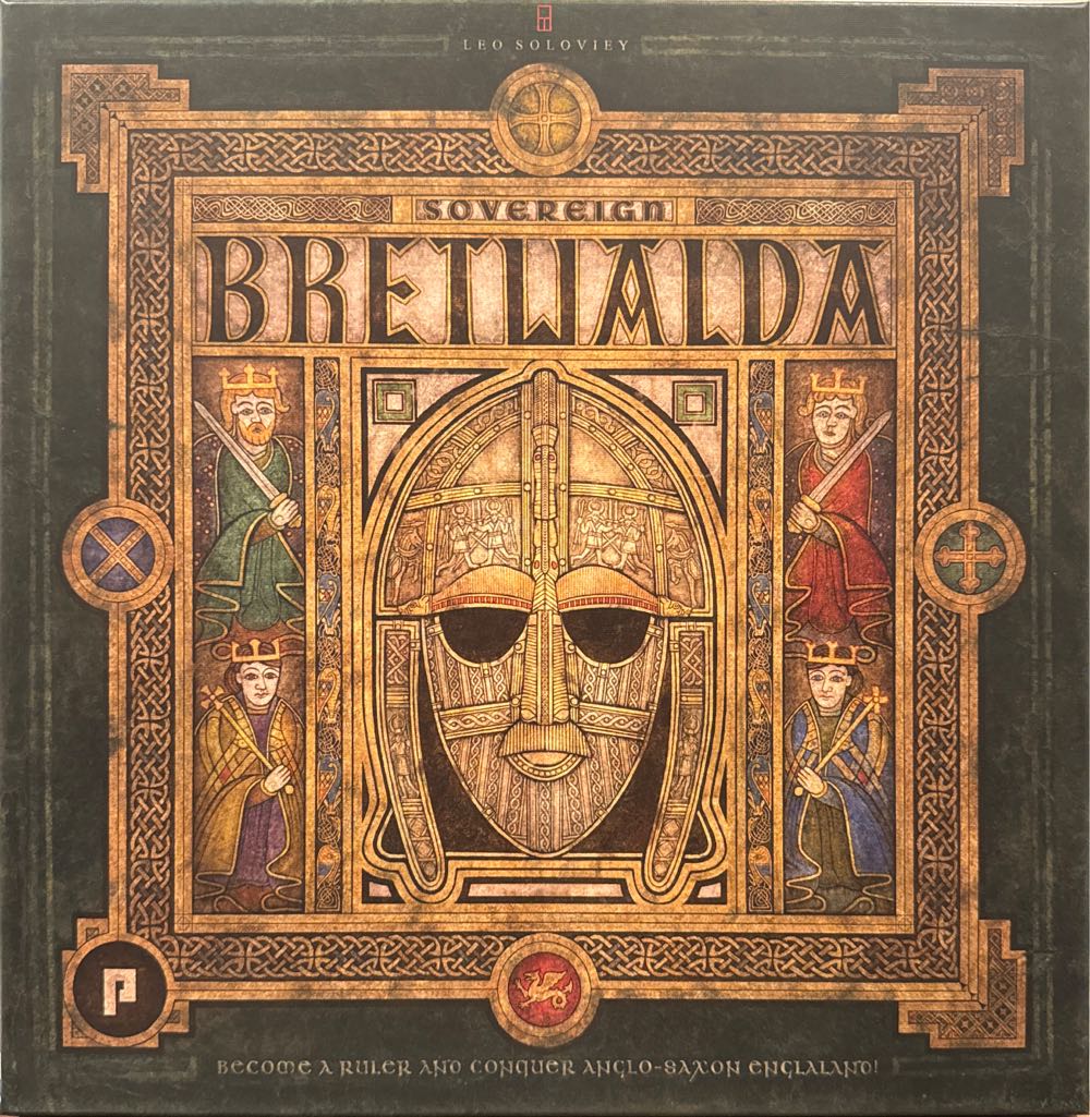 Promatek Building Sets Multicolor