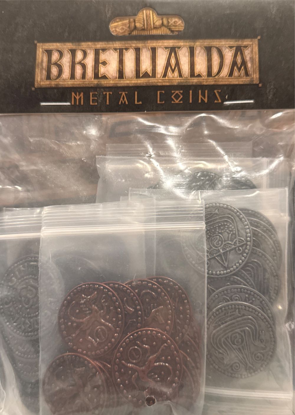 Hasbro Monopoly App Banking Board Game Banking G1424100