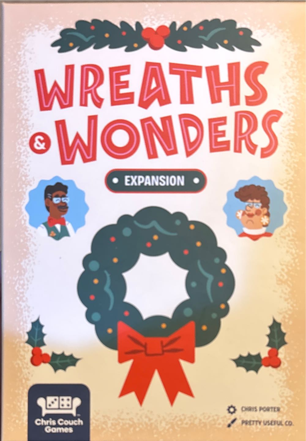 Butts On things Lazy Butt