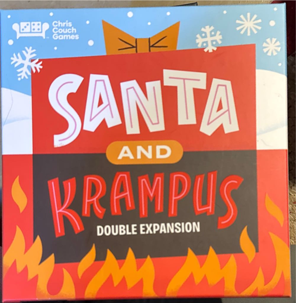 Card Works Ultimate Custom Card House Building System Clip Jet Card