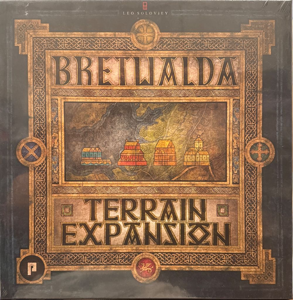 Vintage Ravensburger Mini Penguin Pile Up Game New Sealed