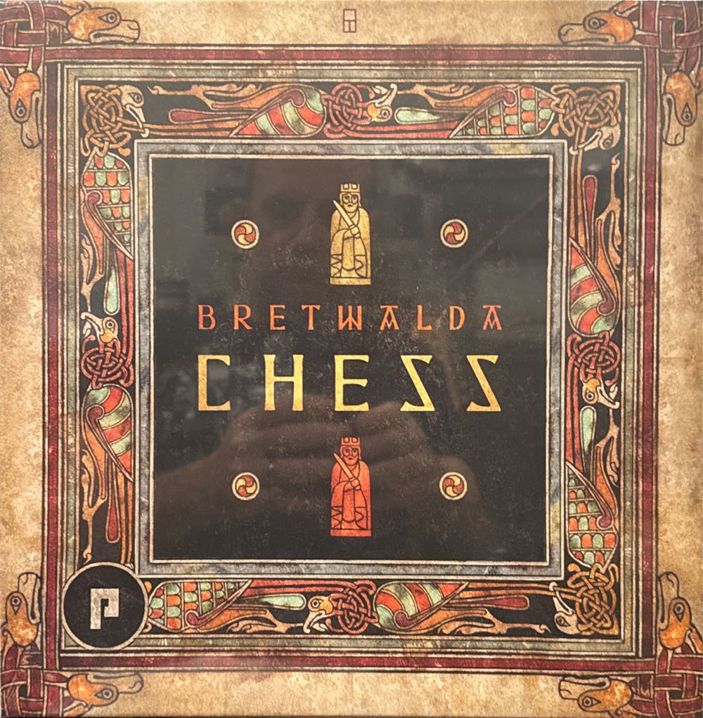 Matagot Kyoto No Neko