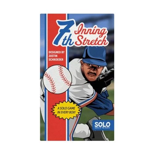 Herd Mentality Moosic & Moovies Mentality: