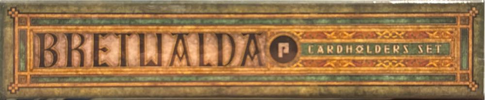 D&D Deck Of Many Things - Deck If Many Things Boxes Set - Includes Cards and The Book Of Many Things