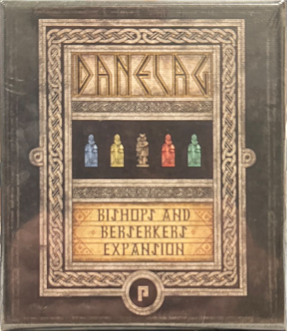 Monopoly Star Wars Episode II