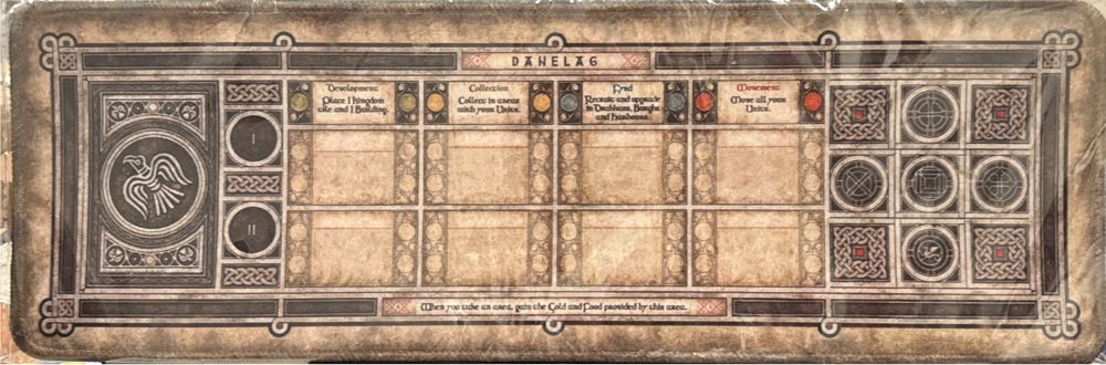 Junior Memory Ravensburger Tiptoi Mini Doc’ La Danse Classique