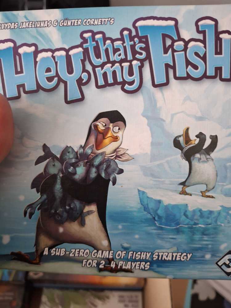 The Beginning: Ascalon’s Fury