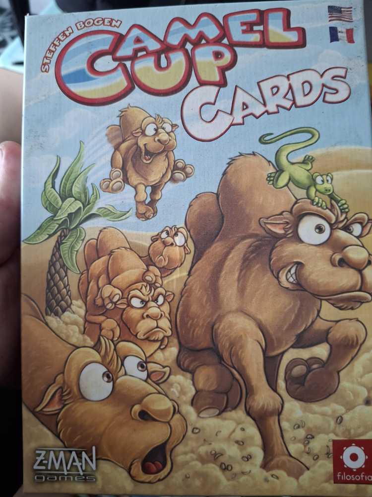 Qwixx Replacement Score Cards Action Game Multi-colored 1 Pack