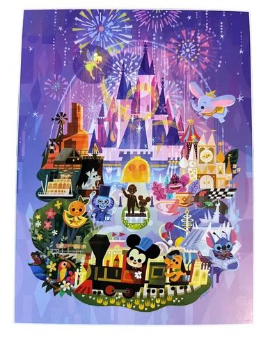 Mario Adventure Toy New Super Mario Bros. Wii Exciting Adventure Jr. Epoch Japan Toy