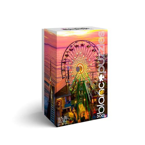 Alice In Wonderland: A Literary Card Game: 52 Illustrated Cards With Games And Trivia