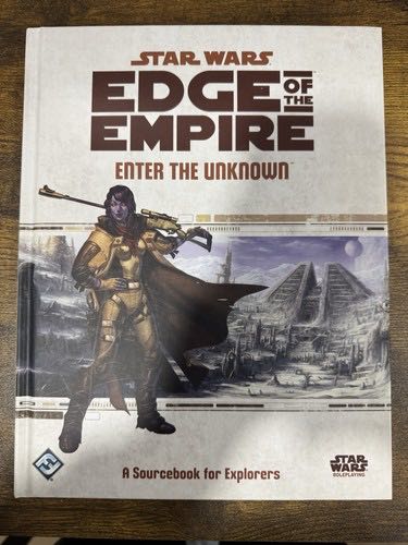 Scoop-a-Bug Sorting Kit