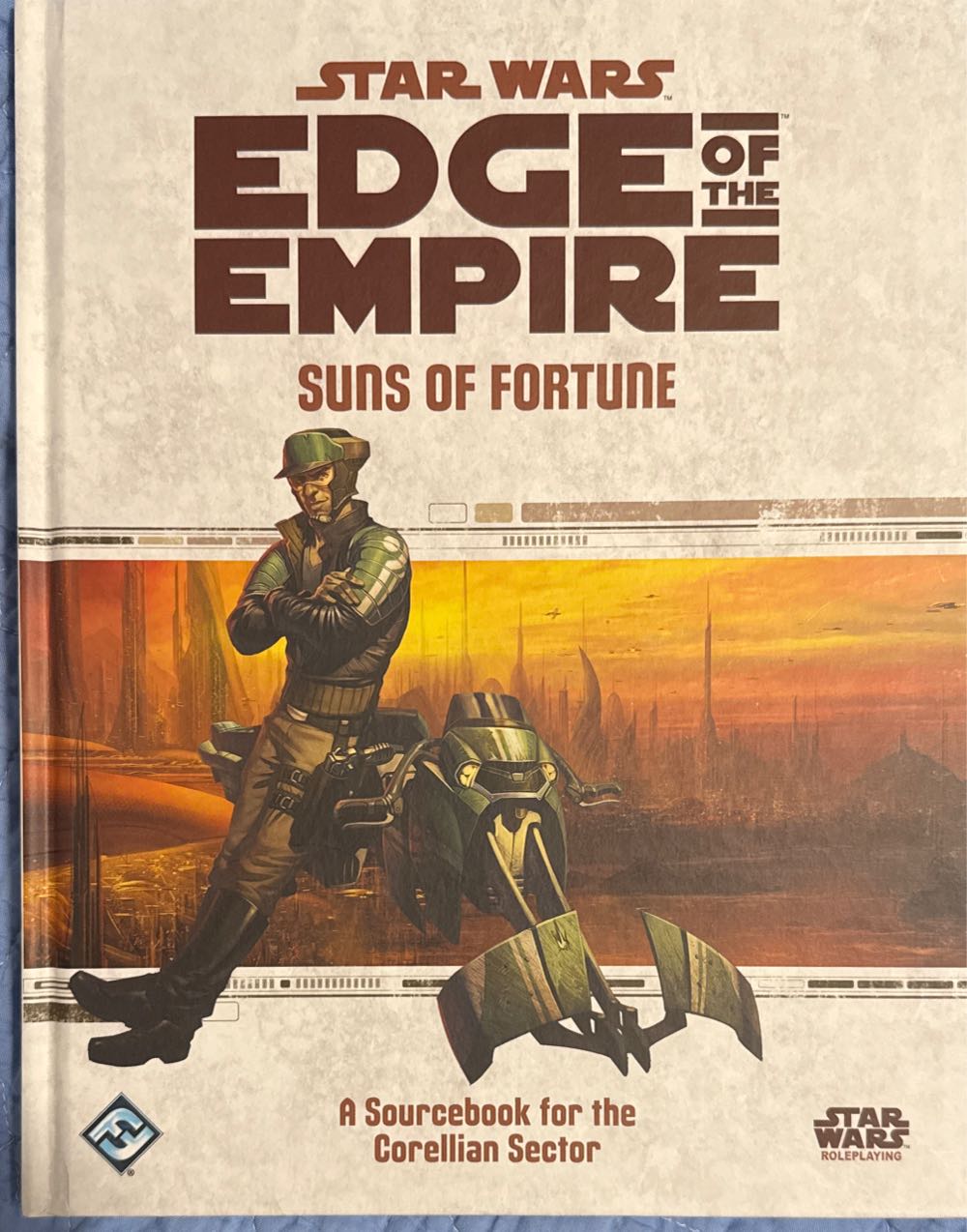 Kerplunk Portable Kids Game With Built-in Storage For 5 Year Olds And Up