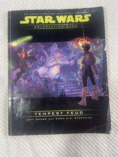 Altenburger Spielesammlung