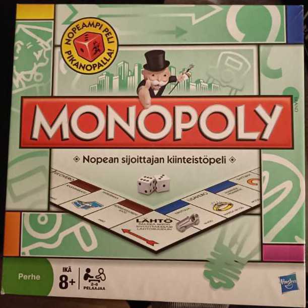 Milton Bradley Itsy Bitsy Spider Nursery Rhyme 3 Missing Pieces