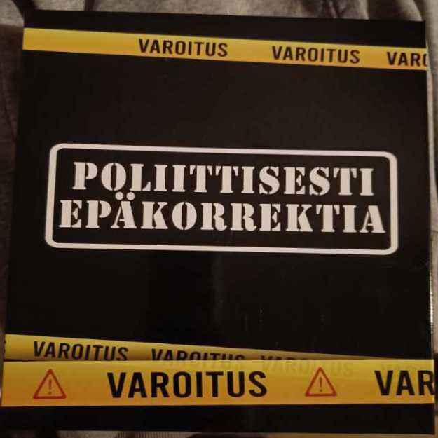 Gamewright Party To Go Guess The Link Card Game Ages 10 2-8 Players