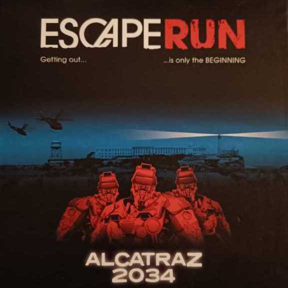 Anunnaki: Dawn Of The Gods