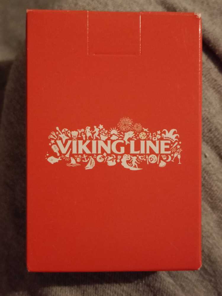 Ws Game Company Trouble Vintage Bookshelf Edition Linen Wrapped Book Box & Slipcase Pop-o-matic Die Roller Classic Board Games For Kids & Adults Ages 5