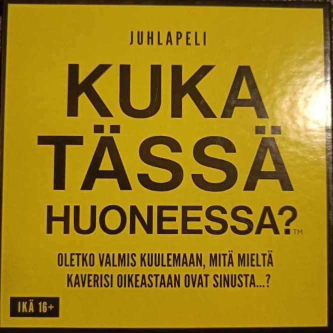 La Corsa Grand Prix Game 1962 Expansion