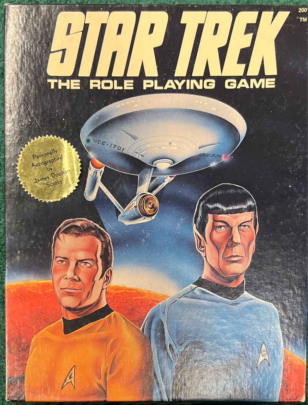 Ws Game Company Monopoly Junior Vintage Bookshelf Edition: Linen Fabric-wrapped Book Case — Classic Monopoly Jr. Board Game For Family Game Night 2-4 Players Ages 5