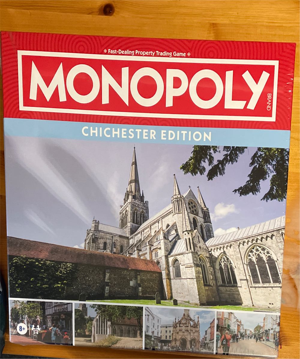 Living Forest: Kodama Expansion