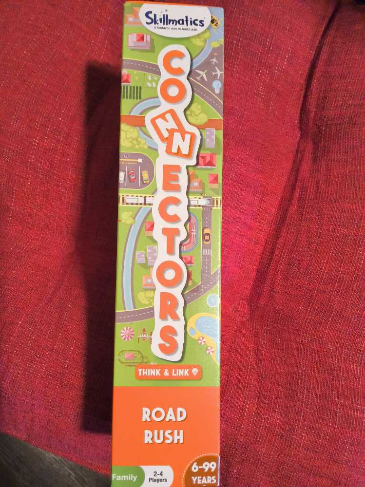 Mindbug : Promo Pack Suprême