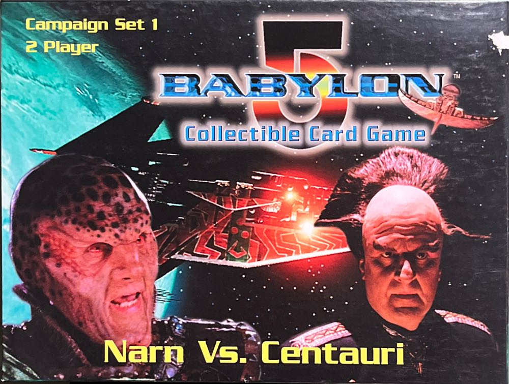 The Civil War In Missouri Playing Cards Deck Commemorative Fun Collectible