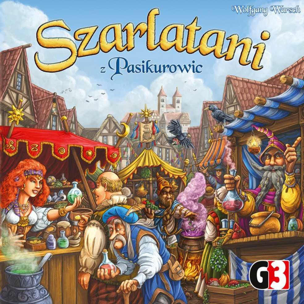 Batman Gotham Chronicle : RPG