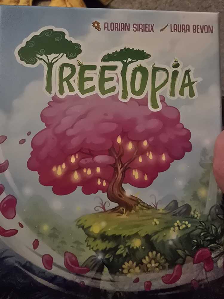 Masterpieces Game Day Ncaa Iowa Hawkeyes Shake N’ Score Dice Game