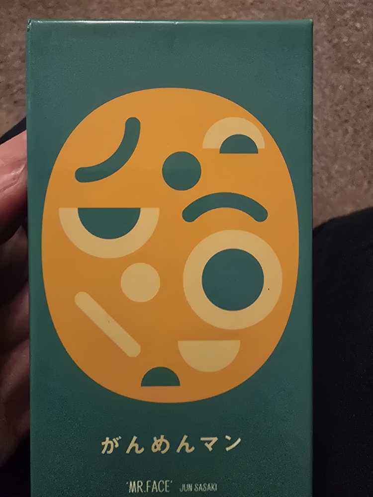 D&D Old-School Essentials - Classic Game Set