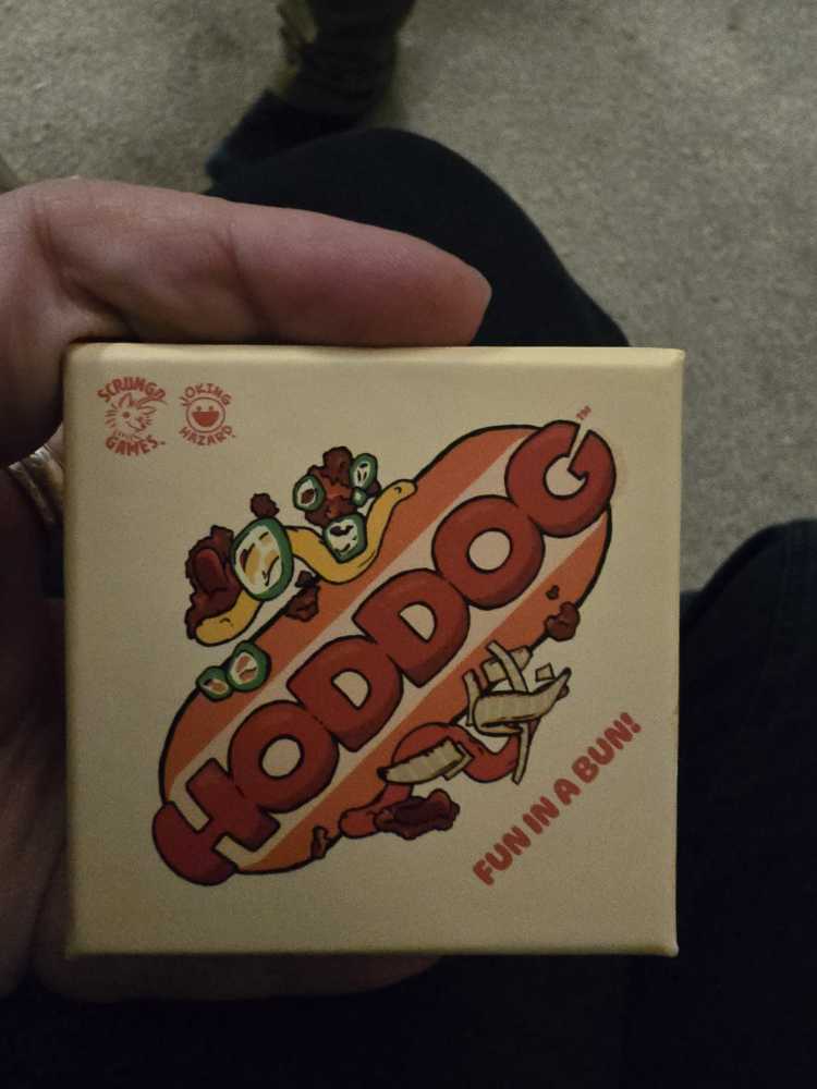 Dept 56 Holy Name Church Christmas In The City Lighted Building 58875 Department #58875