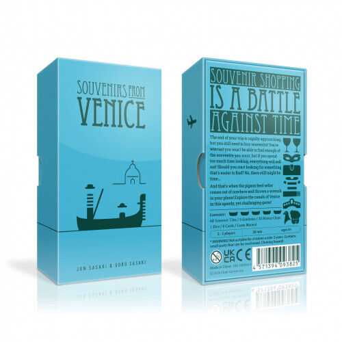 Transformers Vol. 8 Evil Experiment