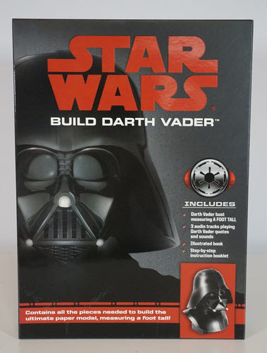 Combat Commander: Europe