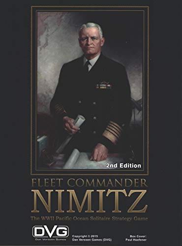 Bowman’s Best Basketball Hobby Box 97 Lookup