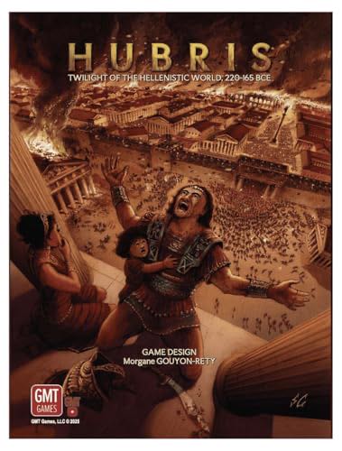 Poker Chips - The Joker Poker Poker - Dealer Chip Tin 120 Chips