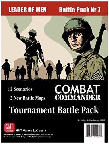 The Phantom Menace Limited Edition 3D Playing Cards [Silver Tin]